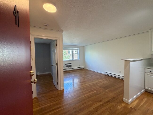 1691 Cambridge St Unit 41