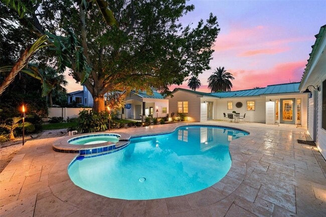 Photo - 759 Lantana Ave