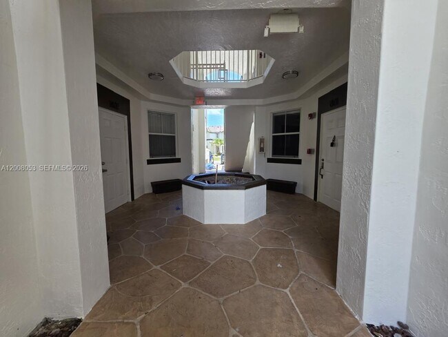 Photo - 8874 W Flagler St Unit 101