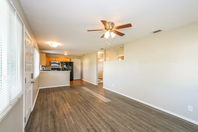 9691 52nd Way N