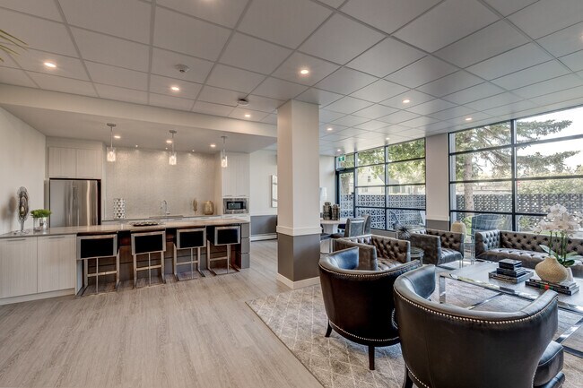 Photo - Tower On The Hill