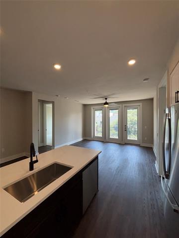 Building Photo - 3255 Carlisle St Unit 2517 Rental