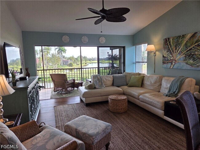 Photo - 14509 Aeries Way Dr Unidad 325