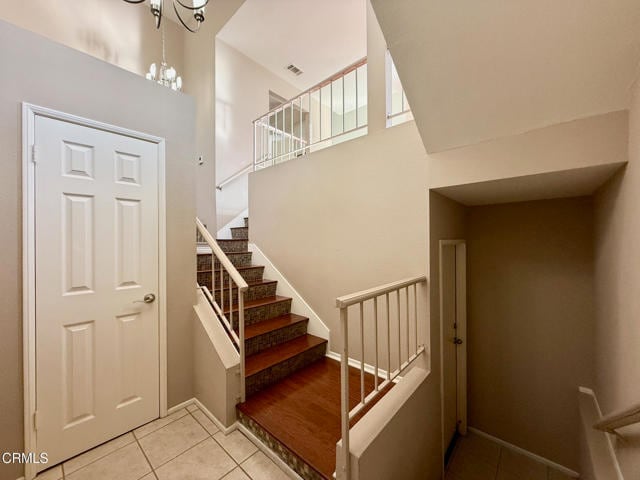 Photo - 627 Terrace View Pl