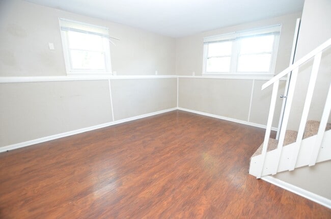 Photo - Cute Move-in Ready Duplex!