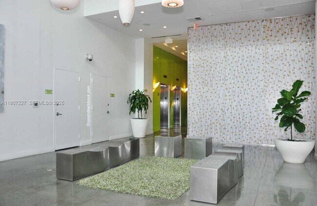 Photo - 133 NE 2nd Ave Unit 3308