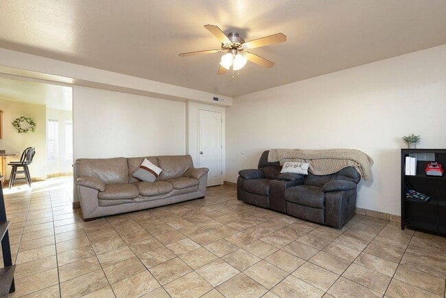 Photo - Scenic Gemini Meadows Townhome with Open Views & Modern Comfort