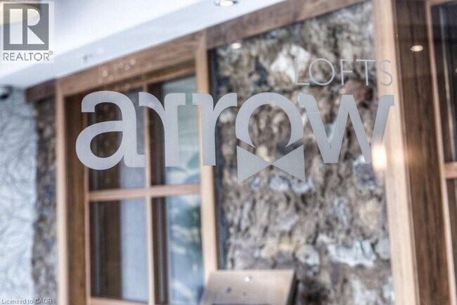 Photo - 112 Benton St Unit 115