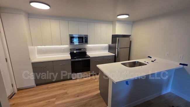 Building Photo - 1209 Commonwealth Ave Unit *RENT SPECIAL* Move in September 1st