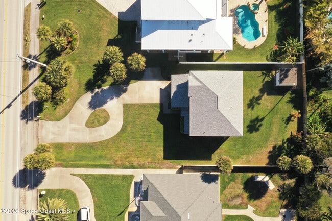 Photo - 6780 S Hwy A1A