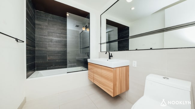 Photo - 1326 Ocean Ave Unit 8D