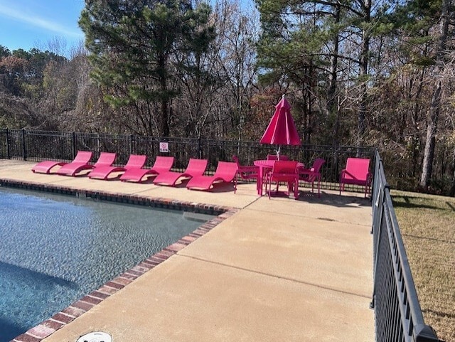 Photo - 200 Taylor Cottage Cv