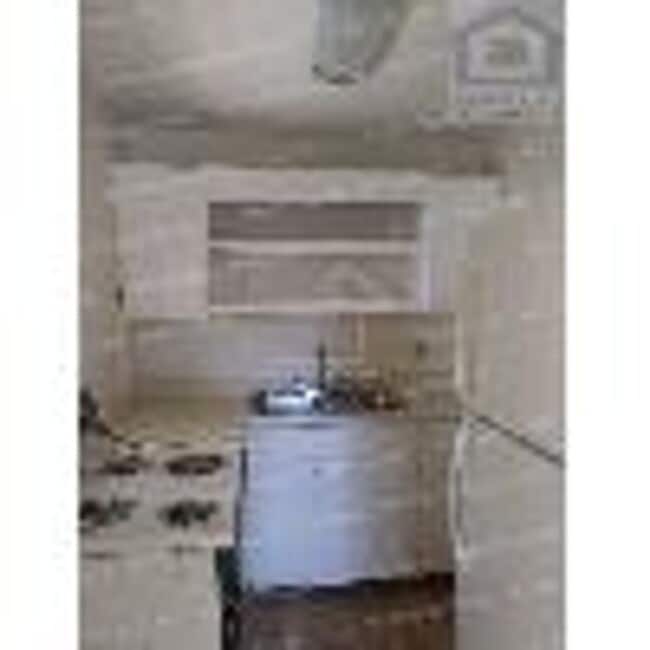 Photo - 1314 NW Irwin Ave