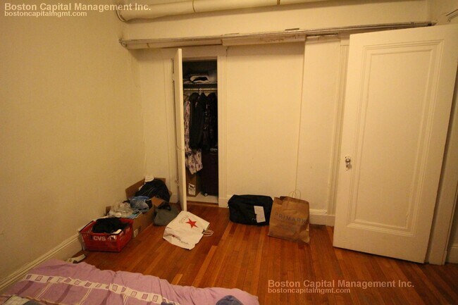 Photo - 116 Washington St Unit 4