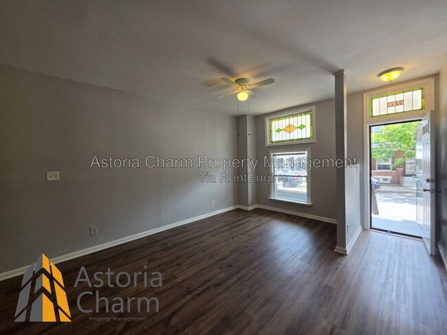 Photo - 1726 Darley Ave