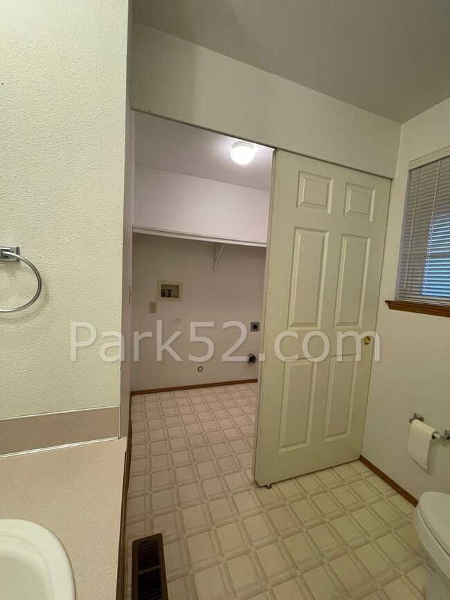 Photo - 14304 44th Ave Ct NW