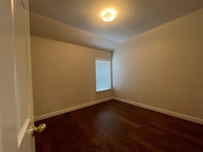 Photo - 17730 Mystic Bluff Ln