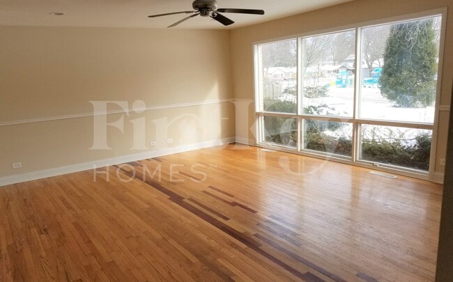 303 N Prospect Ave