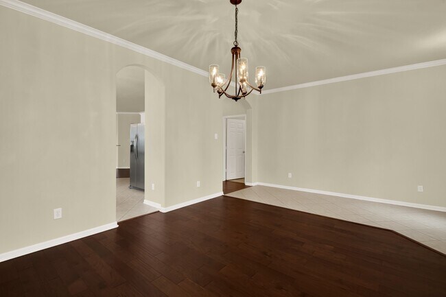 Building Photo - 16830 Empty Ness Dr