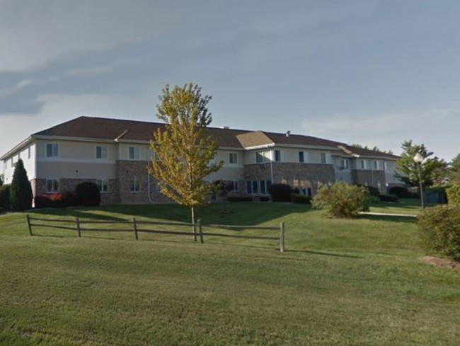 WOODVIEW SENIOR Apartments - Muskego, WI | ForRent.com