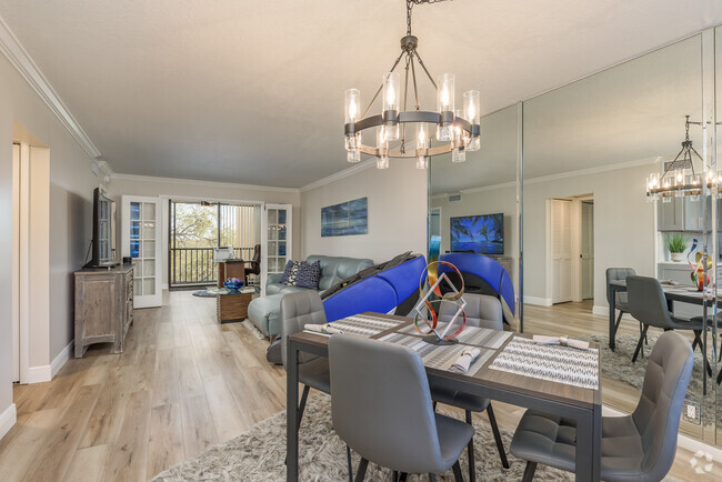 Building Photo - 3062 Eastland Blvd Unit D11 Rental