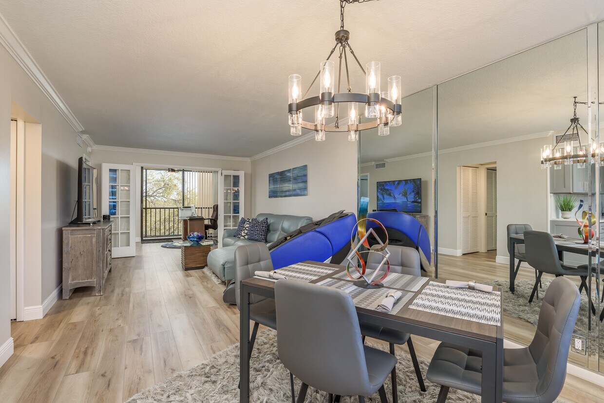 Photo - 3062 Eastland Blvd (Clearwater, FL)