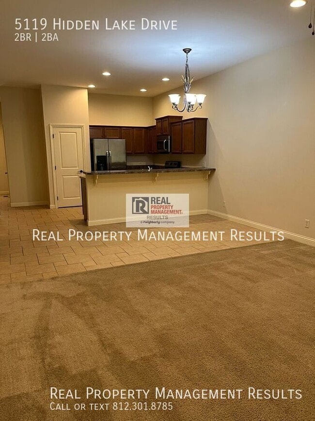 Photo - 5119 Hidden Lake Dr