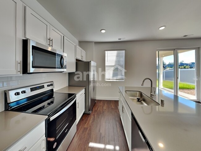 Photo - 4826 86th Ave NE