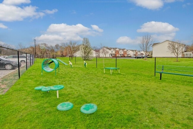 Photo - Merchants Walk Apartments