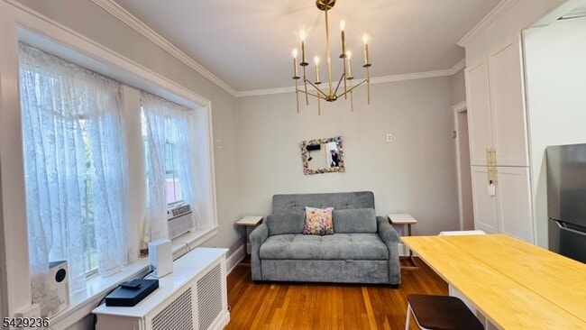 Photo - 133 Summit Ave Unit 29
