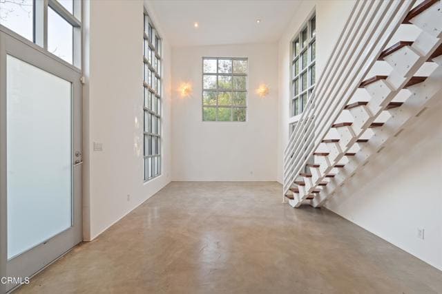 Photo - 4520 San Andreas Ave