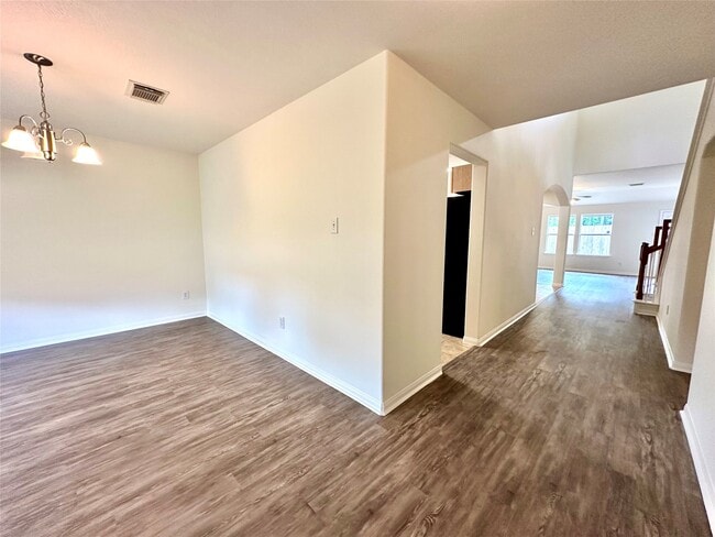 Photo - 25311 Clover Ranch Dr