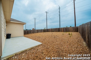 Photo - 347 Hunters Rnch E