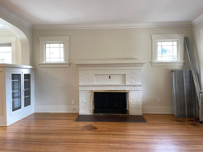 Photo - CLICK "REQUEST A TOUR" NOW!