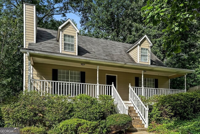 Building Photo - 4162 Sterling Pointe Dr Rental