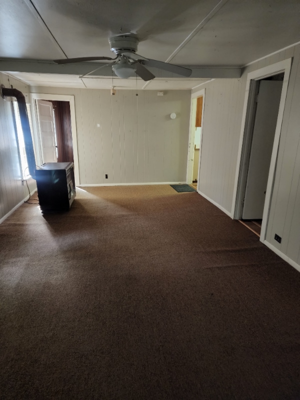 Photo - 504 S Martin St