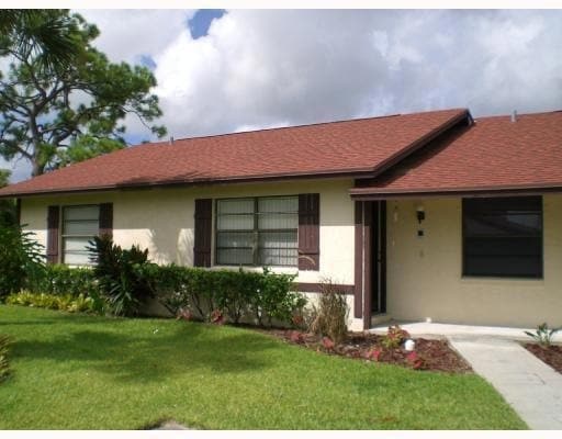 Photo - 451 Glenwood Dr