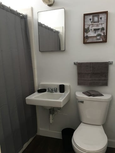 Photo - Kearney Apartment Homes