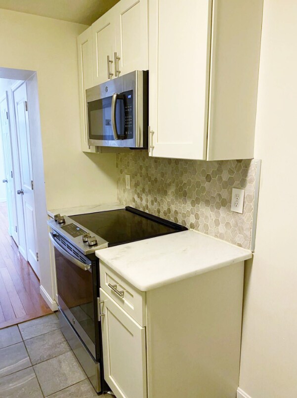 Photo - 31 Chelsea St Condo Unit 1R