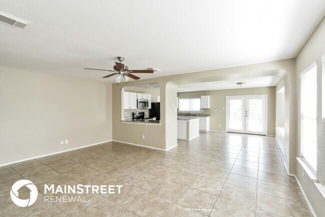 Photo - 10334 Manor Creek