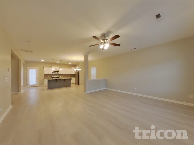 Photo - 162 Fesperman Cir