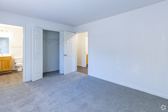 2HAB, 2BA