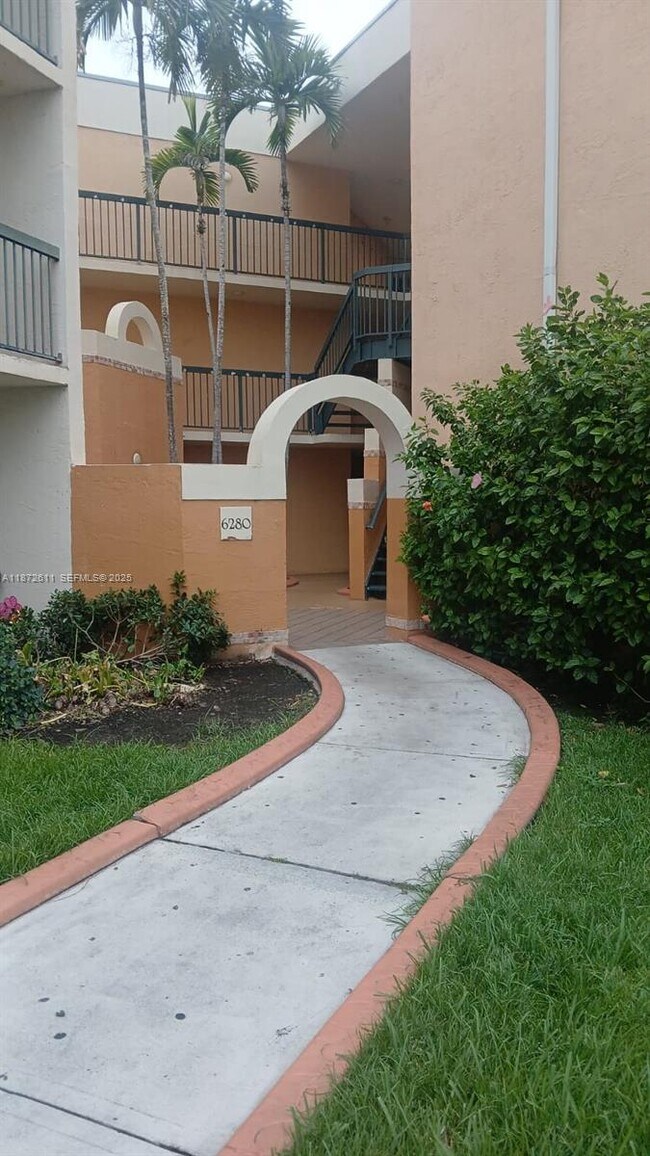 Photo - 6280 NW 186th St Unit 303