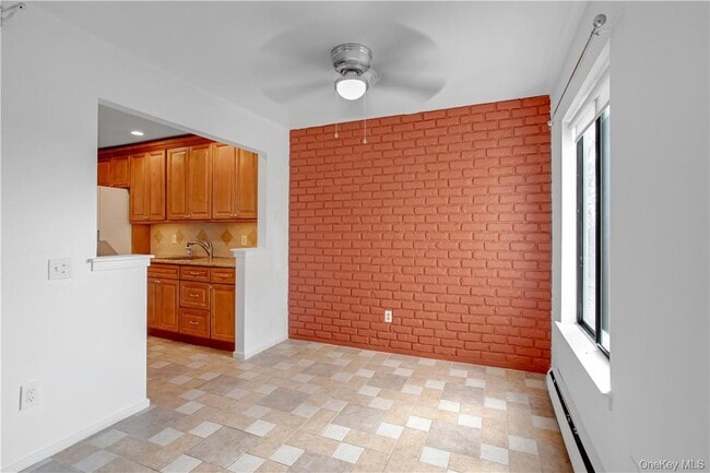 Photo - 23 Hillside Terrace Unidad H