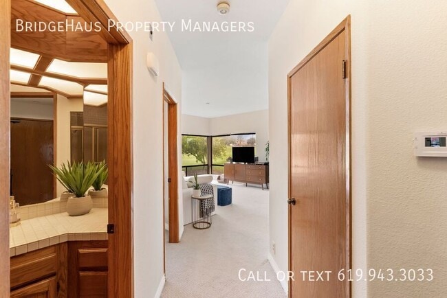 Photo - 12122 Royal Birkdale Row