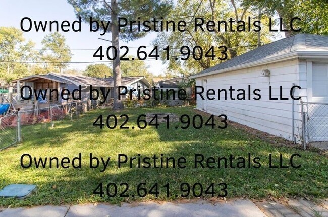 Photo - 828 N 8th St