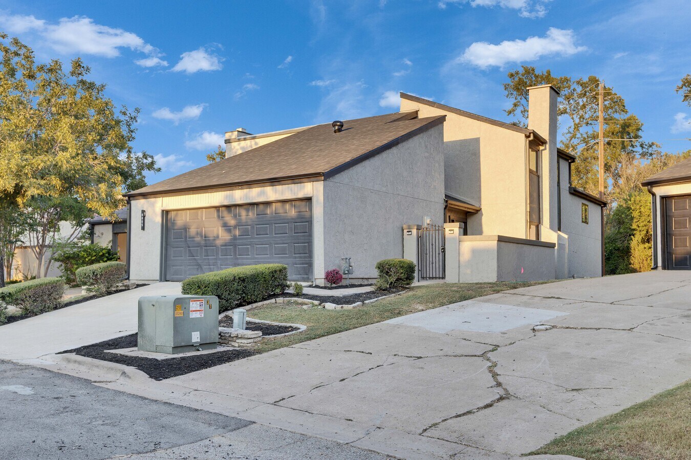 Photo - 8805 Merion Cir