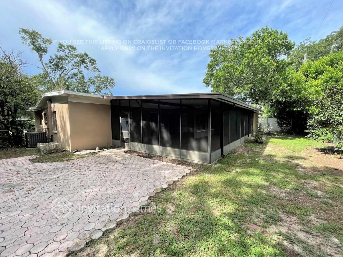 Photo - 106 Glen Ridge Ave