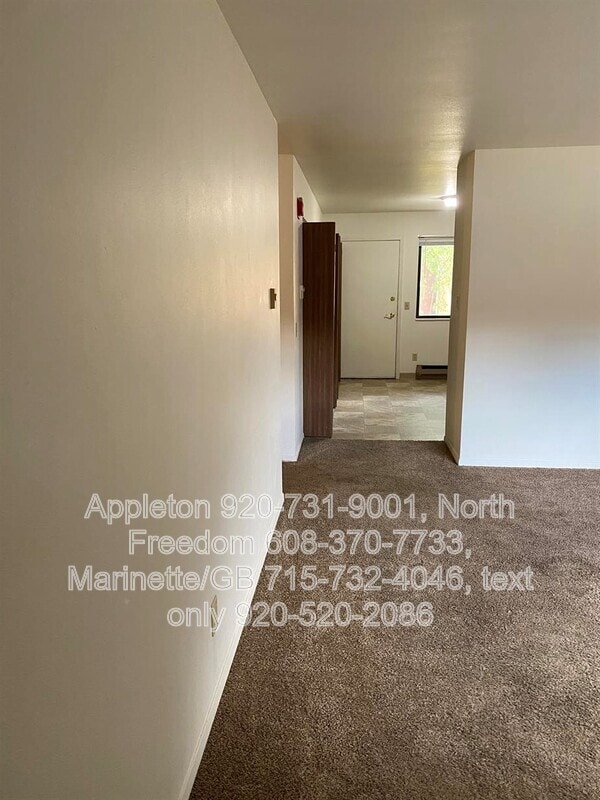 Photo - 1115 12th St Unit 3