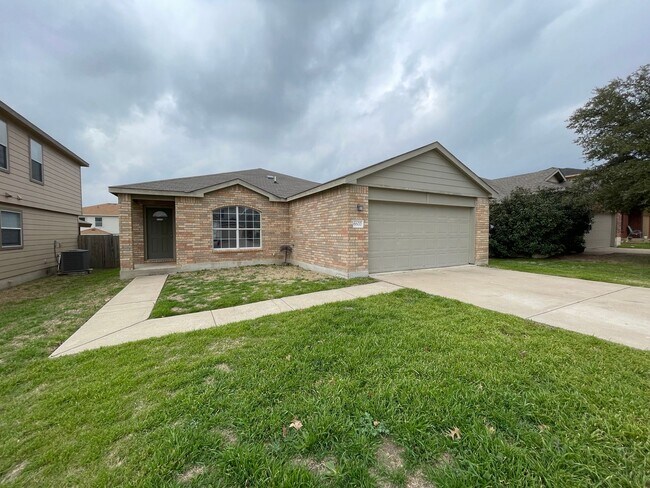 Building Photo - 6600 Taree Loop